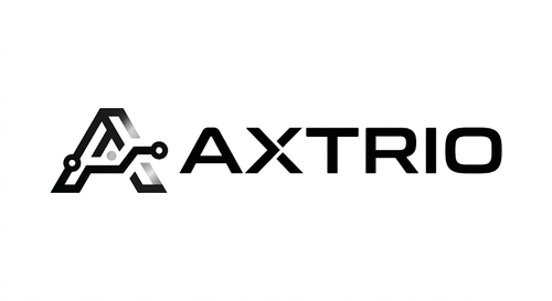 Loja Axtrio